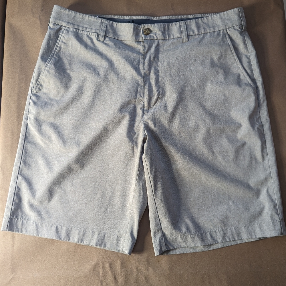 Grand Slam shorts (Size 36)